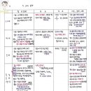 고대1119 이미지