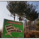 선호스테이 이미지