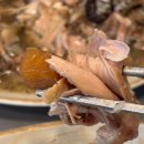 큰나무집 | 구미 금오산 백숙 맛집 추천 큰나무집궁중약백숙 구미점