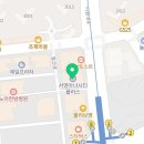 더블유플러스(W플러스)치과의원 이미지