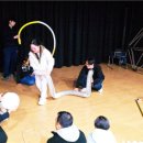 춘천시립인형극단 특별공연 이미지