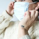 개미휴게식당 이미지