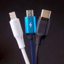 디지털 카메라 (DSLR) 100 활용하기 | 다이소 USB 메모리 사용 후기, 속도 체크, 장단점 알아보기