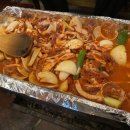 호일농장 이미지