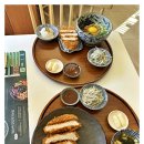 백소정경희대점