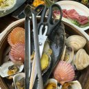 팔팔막회&참치 이미지