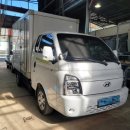 내장자동차공업사 이미지