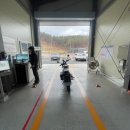 우성부분정비 이미지