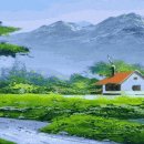 지기님쾌차님 후원 감사드립니다 이미지