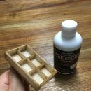 돌 하우스(Doll House) 이미지