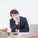 멍베스트 이미지