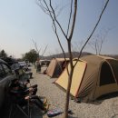 나린오토캠핑장 이미지