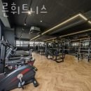 바른휘트니스 이미지