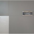 디자인시티블루밍아파트 네이버블로그
