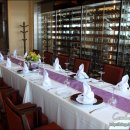 라운지26호텔 이미지