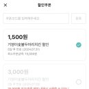 기영이 숯불두마리치킨 일산대화점