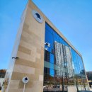 92 | 경산 하양 신상 대형 브런치카페 레이틀리92 내돈내산 솔직 후기