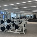 피트니스365 이미지