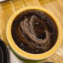신정호초밥 | 신정호 뷰 맛집 일식 전문 신정호초밥 저녁 후기
