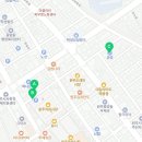 GS25 자유시장점 이미지