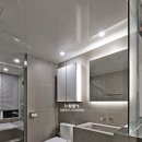 해운대엑소디움 이미지