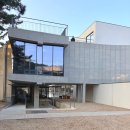 베토벤하우스 | [인천] 베토벤하우스 카페 클래식 음악감상 방문 후기