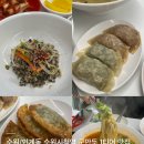 수원청과시장 노동조합 | 수원맛집 | 인계동 해장 맛집 추천, 당일 완판 숨겨진 만두 맛집 추천, 수원시청역 칼국수 :: 인계동...