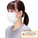 골프텔 골프 여행 투어 예약 경상북도 골프장 후기 부킹 날씨 맛집 그린상태 난이도 라운딩 국내골프패키지