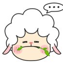 카페 카빈 이미지