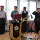 대치경로당 이미지