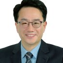 세븐일레븐 춘천장학점 Daum카페