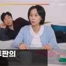 근영미디어