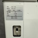 삼부골로 이미지