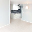 영등동신 이미지