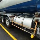 세기세차장 이미지