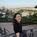 30 | 서울 종로구 곳|낙산공원 일몰|창신동 채석강|창창 식당|정수 도넛 방문 후기