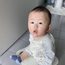 유신농장 이미지