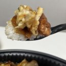 일미리금계찜닭배방점 이미지