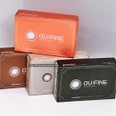 이미지안경콘택트 이미지