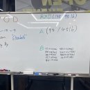 하모 크로스핏 이미지