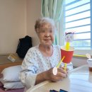 은빛동물병원 이미지