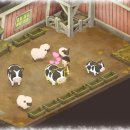 예정목장 이미지