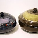 경기대학교 미술디자인대학원 이미지