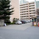 상아공인중개사사무소 이미지