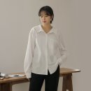 디렌