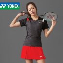 5-023 TS | 요넥스 운동복 ♪ 91TS023M 요넥스 운동복 입고 요넥스 SMASH 패널단8기 활동 하고있어요