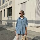 보헤미안 네이버블로그