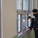 금당중학교 이미지