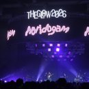 [2026 The Glow] 펜타야 더 글로우 반만 해봐라
