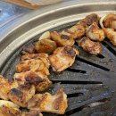 선산곱창 이미지